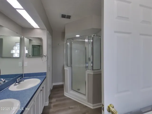 $1,759 | 477 Federal Hill Road, Orange Park, FL 32073