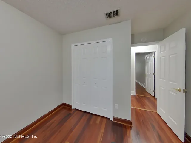 $1,759 | 477 Federal Hill Road, Orange Park, FL 32073