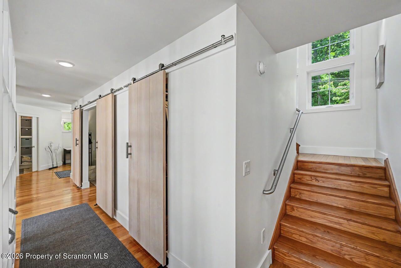 1115 Lily Lake Road Waverly, PA 18471 - Photo 28 of 108 1115 Lily Lake Rd 023 Large