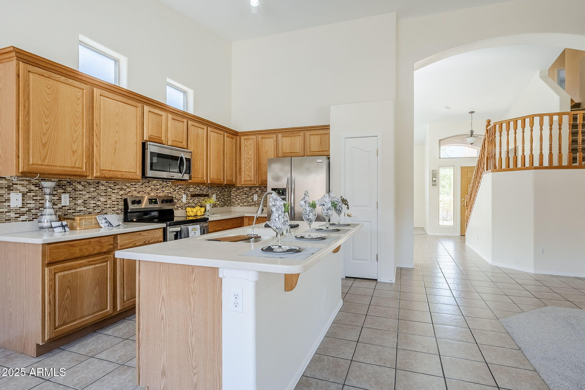 8438 West Bajada Road Peoria, AZ 85383 - Photo 7 of 20