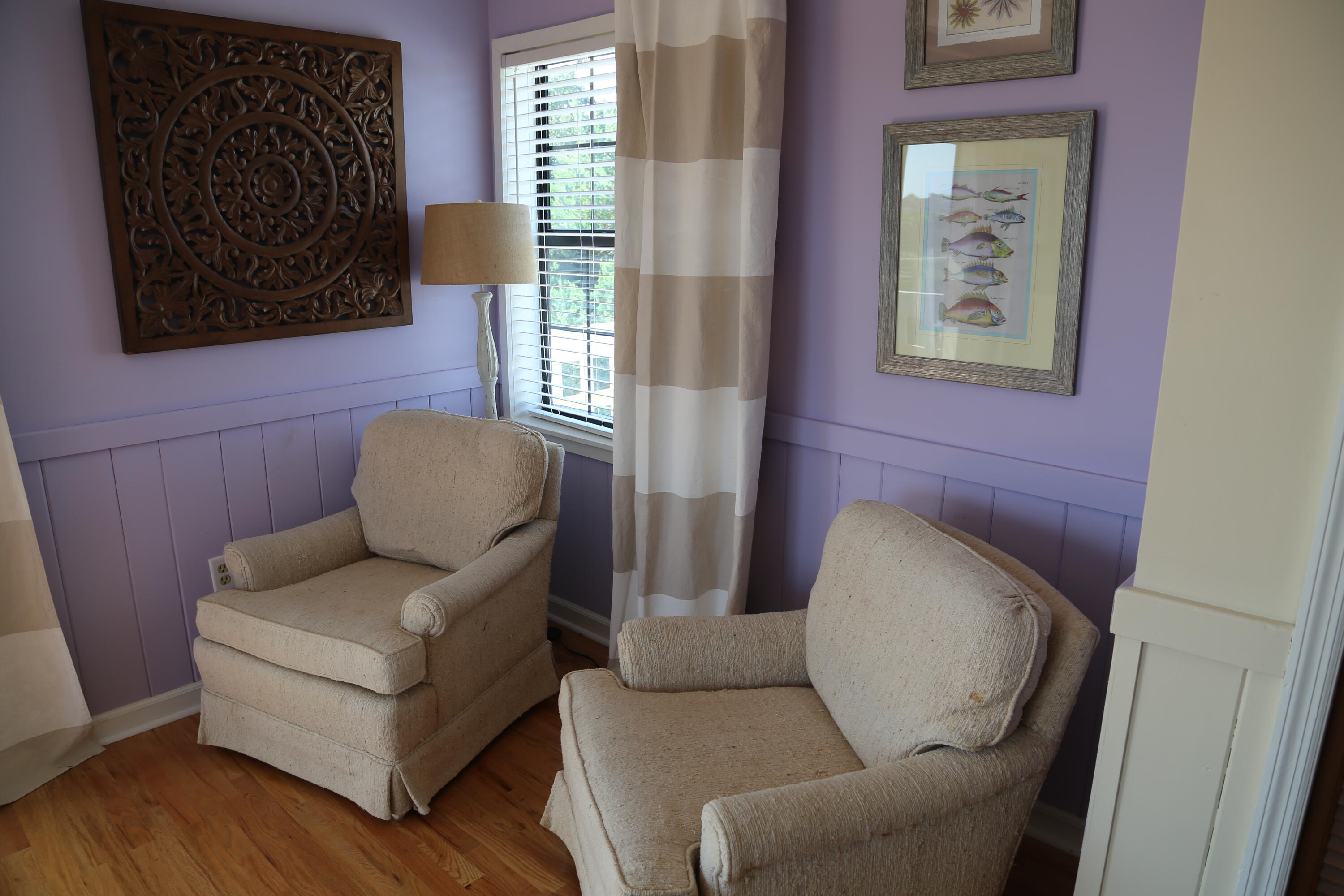 3609 Yacht Club Road Edisto Beach, SC 29438 - Photo 20 of 26 3609 Yacht Club Rd