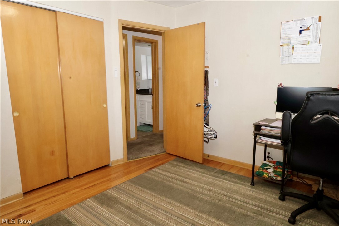 6882 Brandywine Road Parma Heights, OH 44130 - Photo 23 of 28 Gallery Image 23