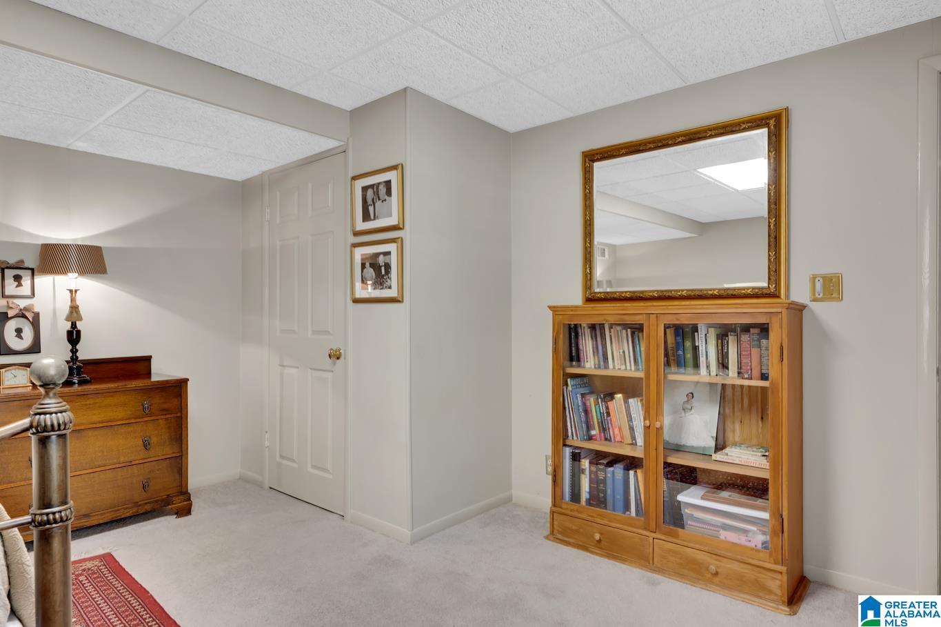 3684 Rockhill Road Birmingham, AL 35223 - Photo 65 of 68