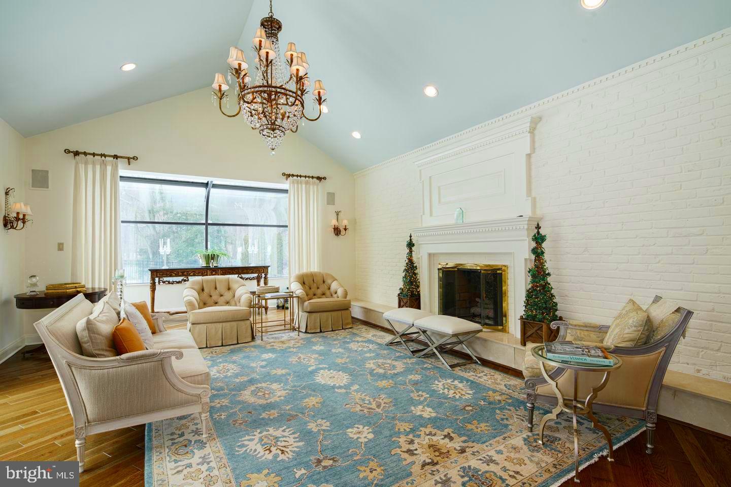 341 Tom Brown Road Moorestown, NJ 08057 - Photo 11 of 43