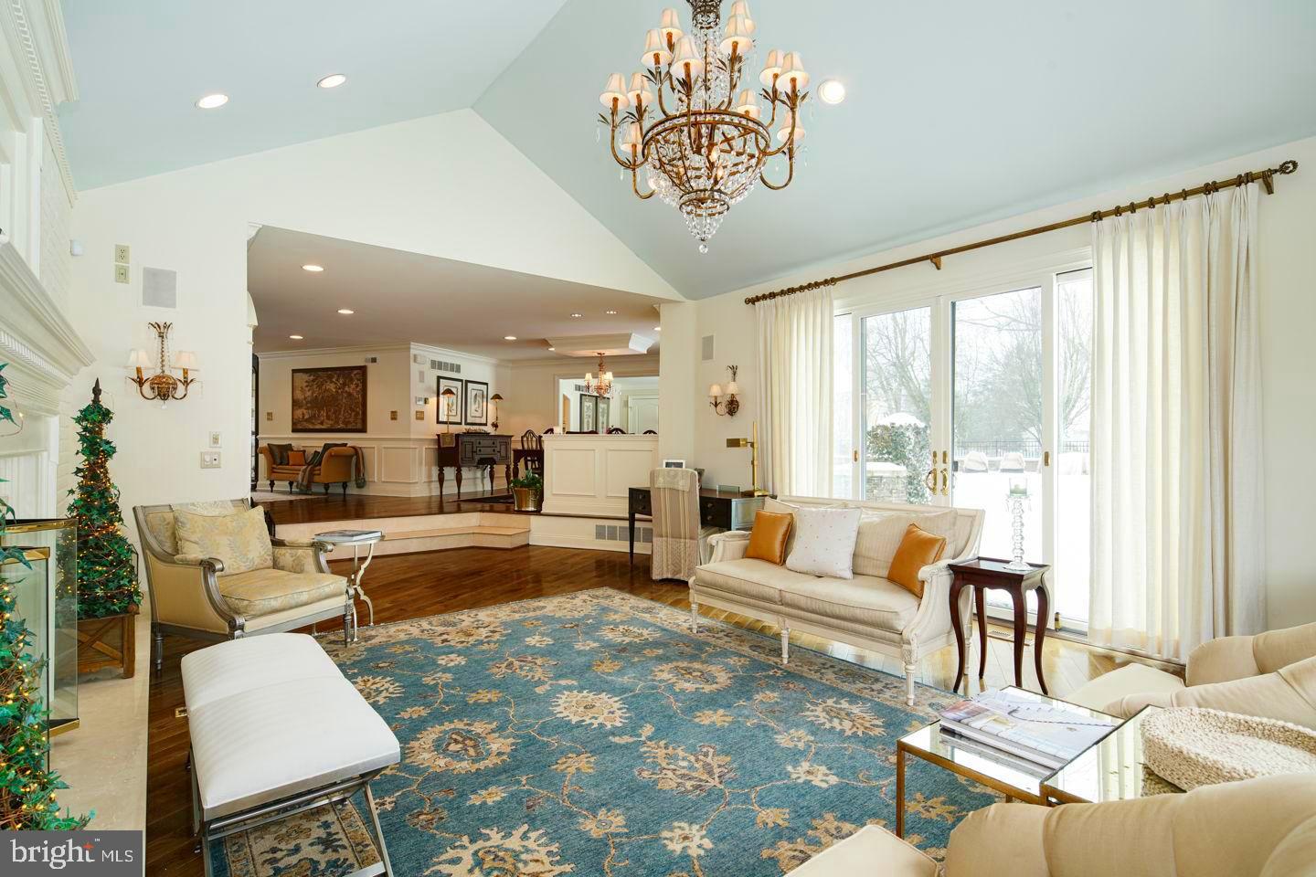 341 Tom Brown Road Moorestown, NJ 08057 - Photo 12 of 43