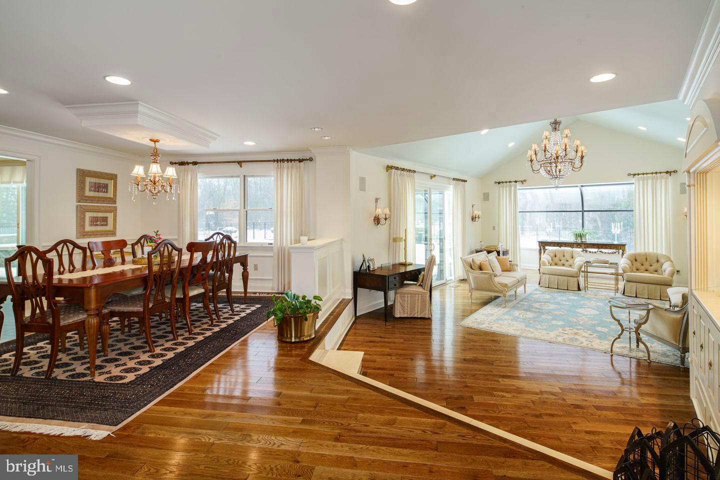 341 Tom Brown Road Moorestown, NJ 08057 - Photo 13 of 43