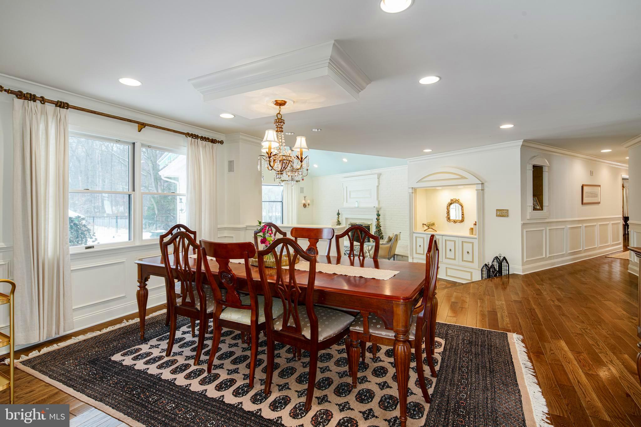 341 Tom Brown Road Moorestown, NJ 08057 - Photo 14 of 43