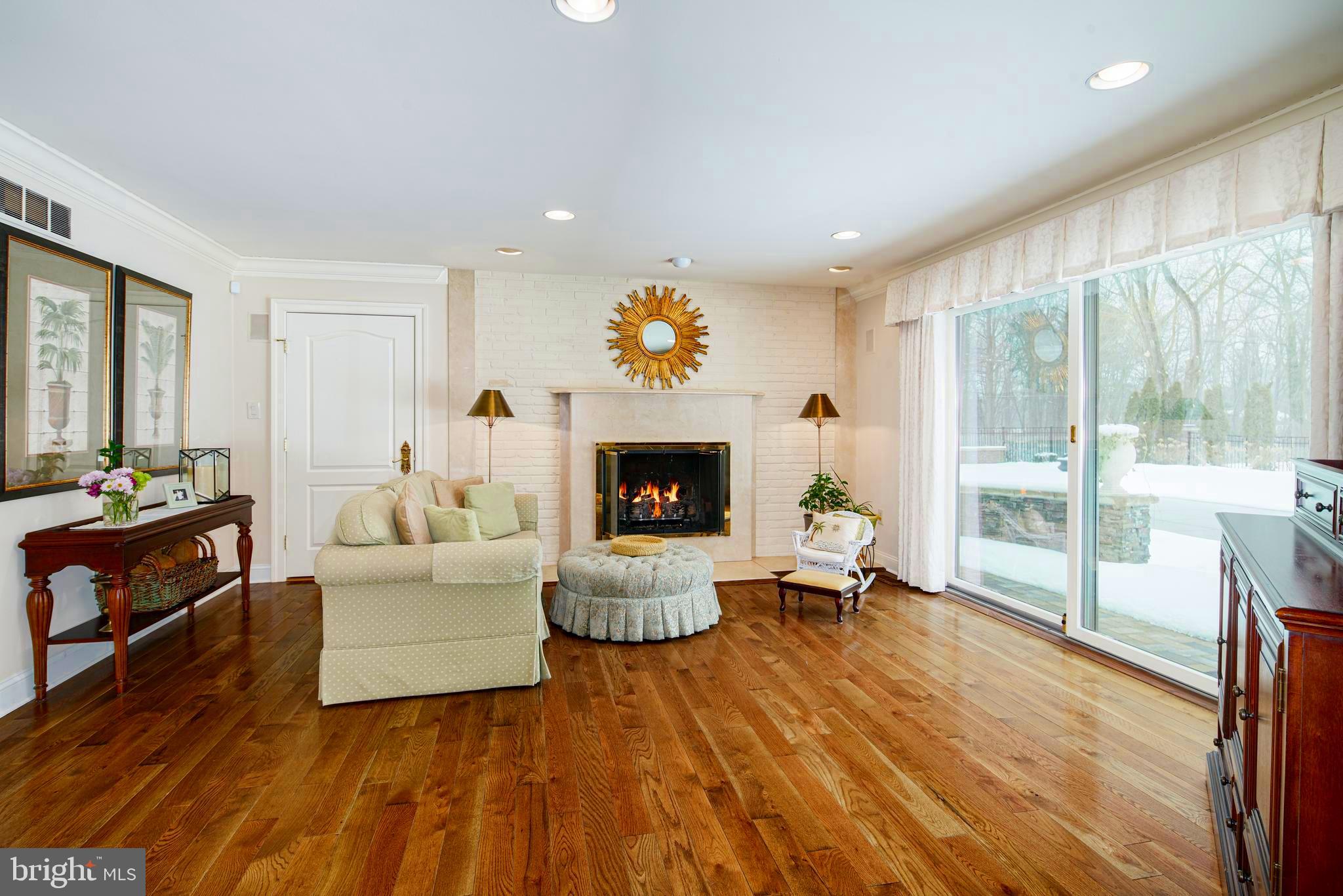 341 Tom Brown Road Moorestown, NJ 08057 - Photo 16 of 43