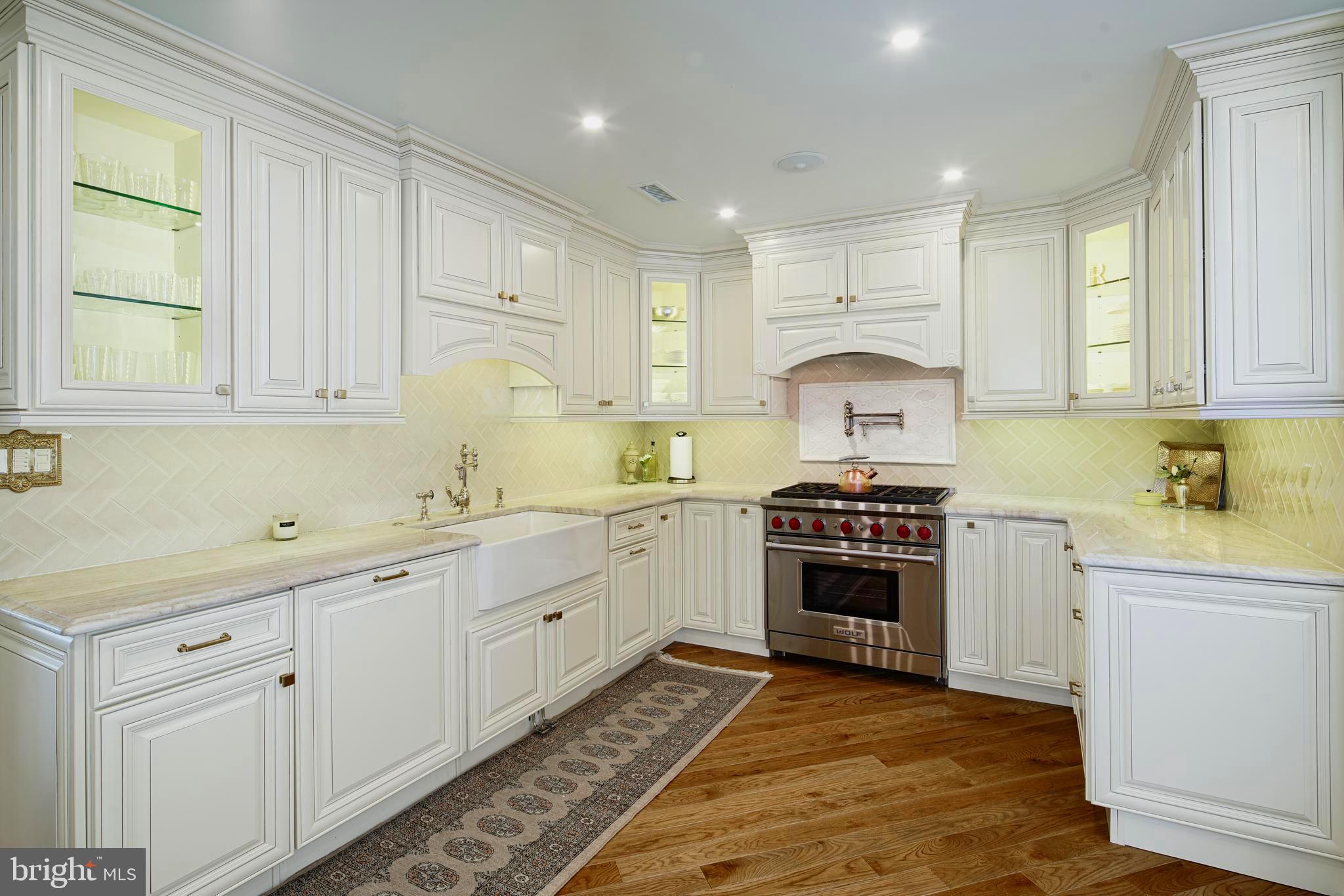 341 Tom Brown Road Moorestown, NJ 08057 - Photo 18 of 43