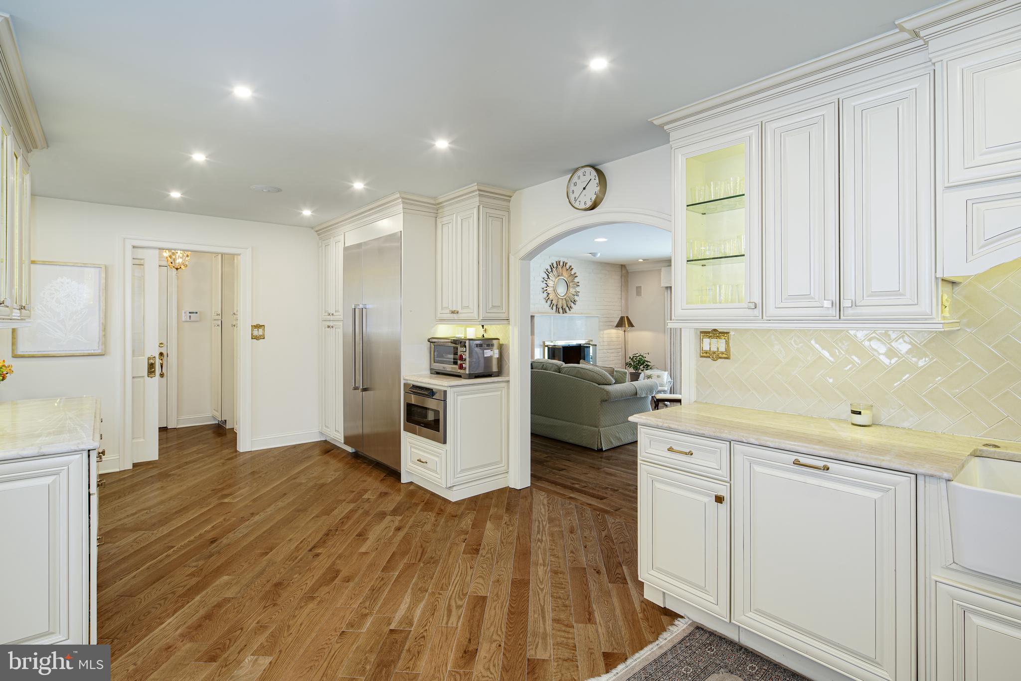 341 Tom Brown Road Moorestown, NJ 08057 - Photo 19 of 43