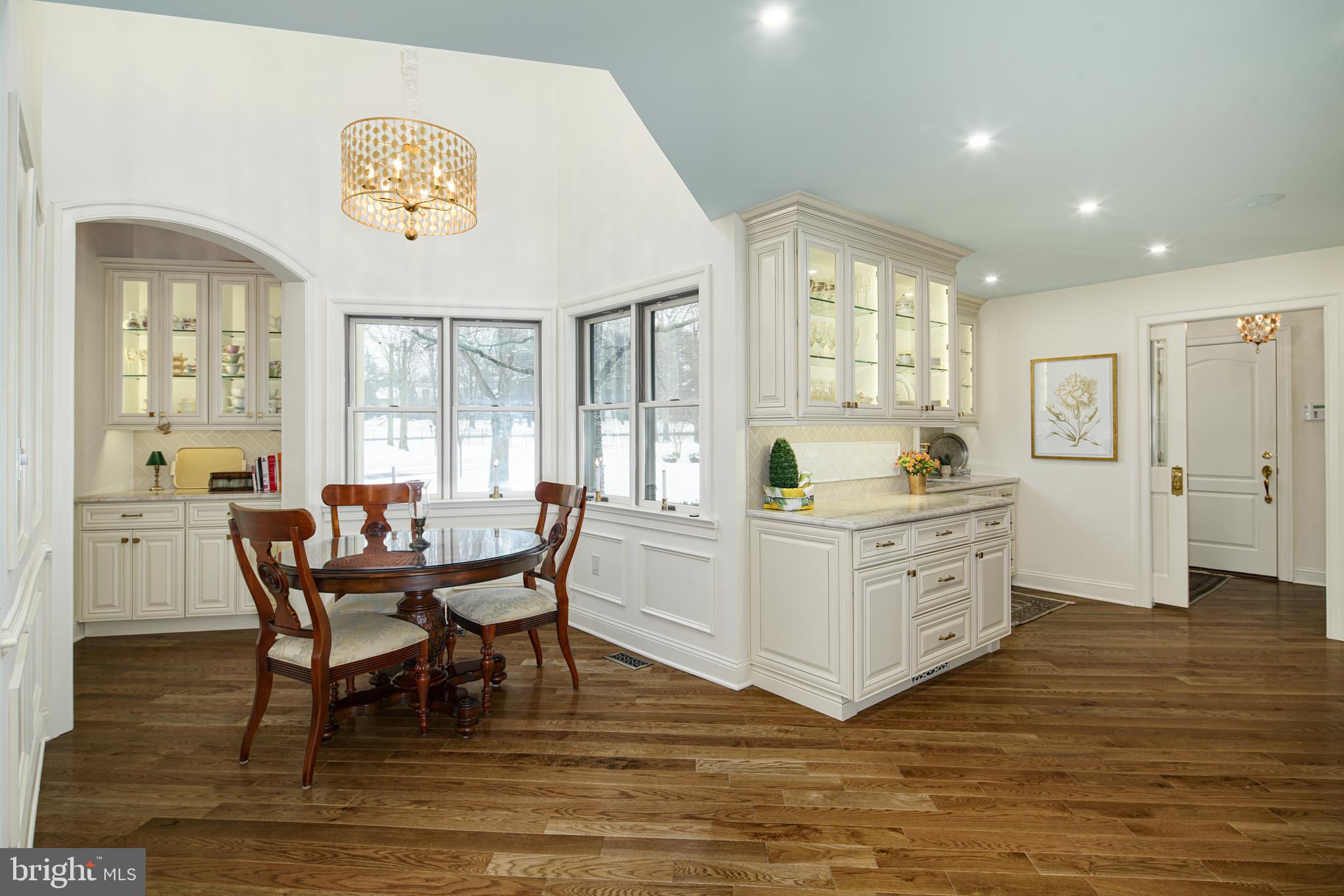 341 Tom Brown Road Moorestown, NJ 08057 - Photo 20 of 43