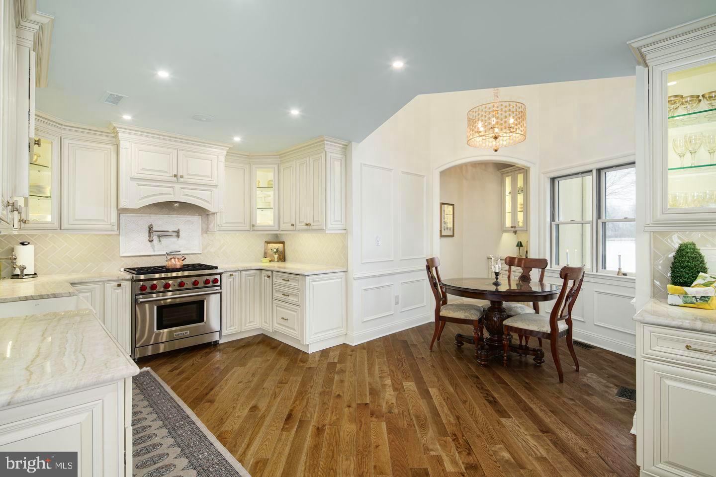 341 Tom Brown Road Moorestown, NJ 08057 - Photo 21 of 43