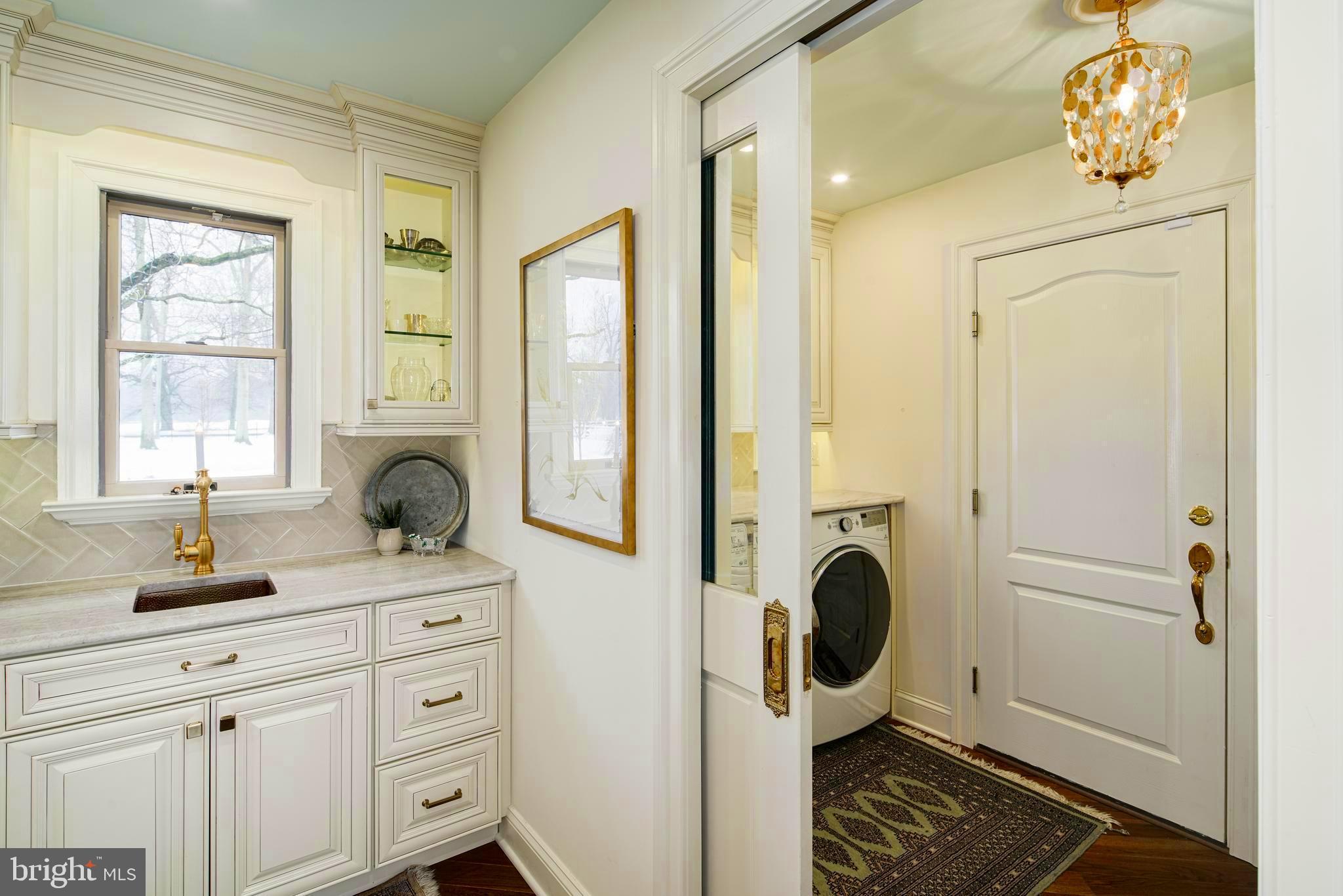 341 Tom Brown Road Moorestown, NJ 08057 - Photo 22 of 43