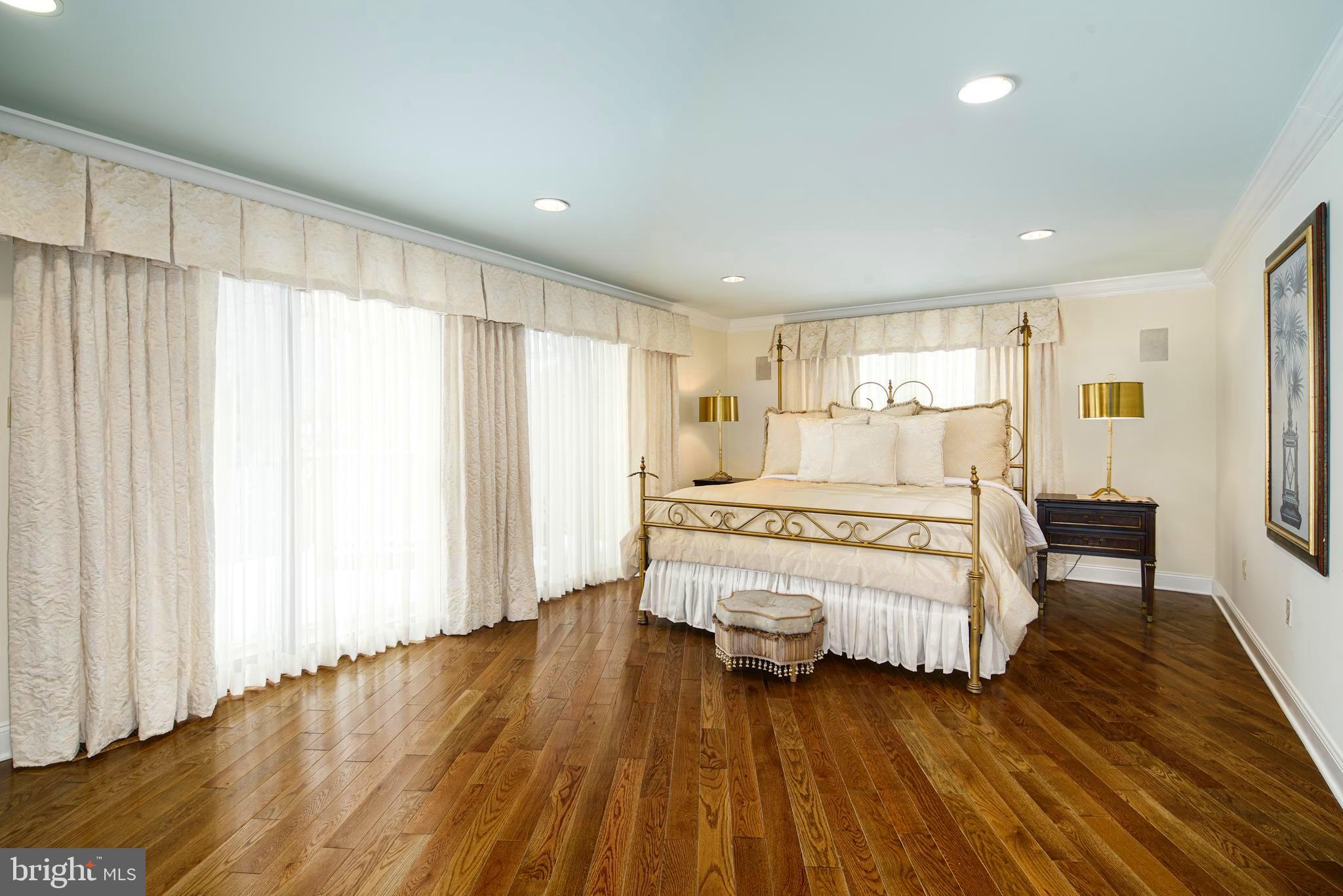 341 Tom Brown Road Moorestown, NJ 08057 - Photo 23 of 43