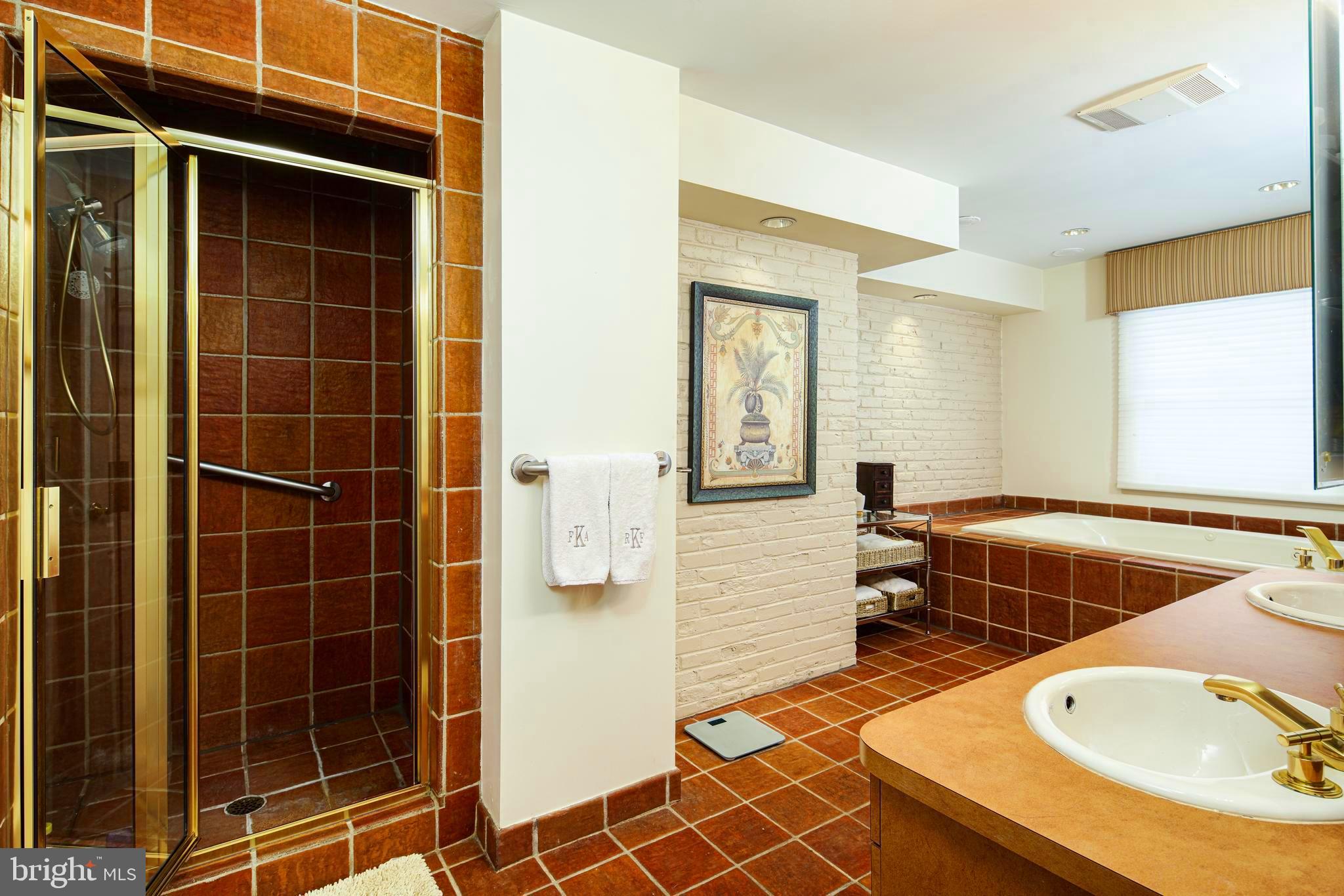 341 Tom Brown Road Moorestown, NJ 08057 - Photo 24 of 43