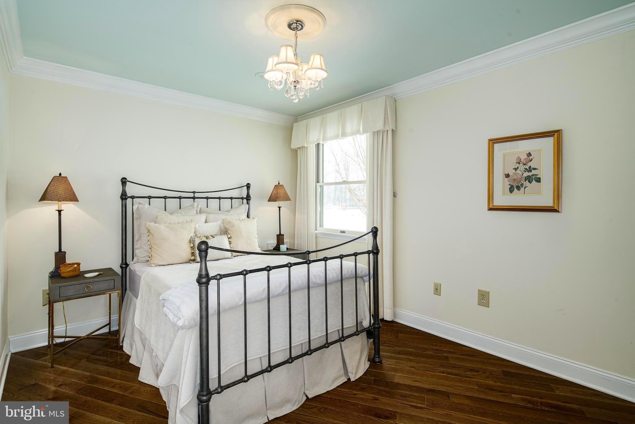 341 Tom Brown Road Moorestown, NJ 08057 - Photo 25 of 43