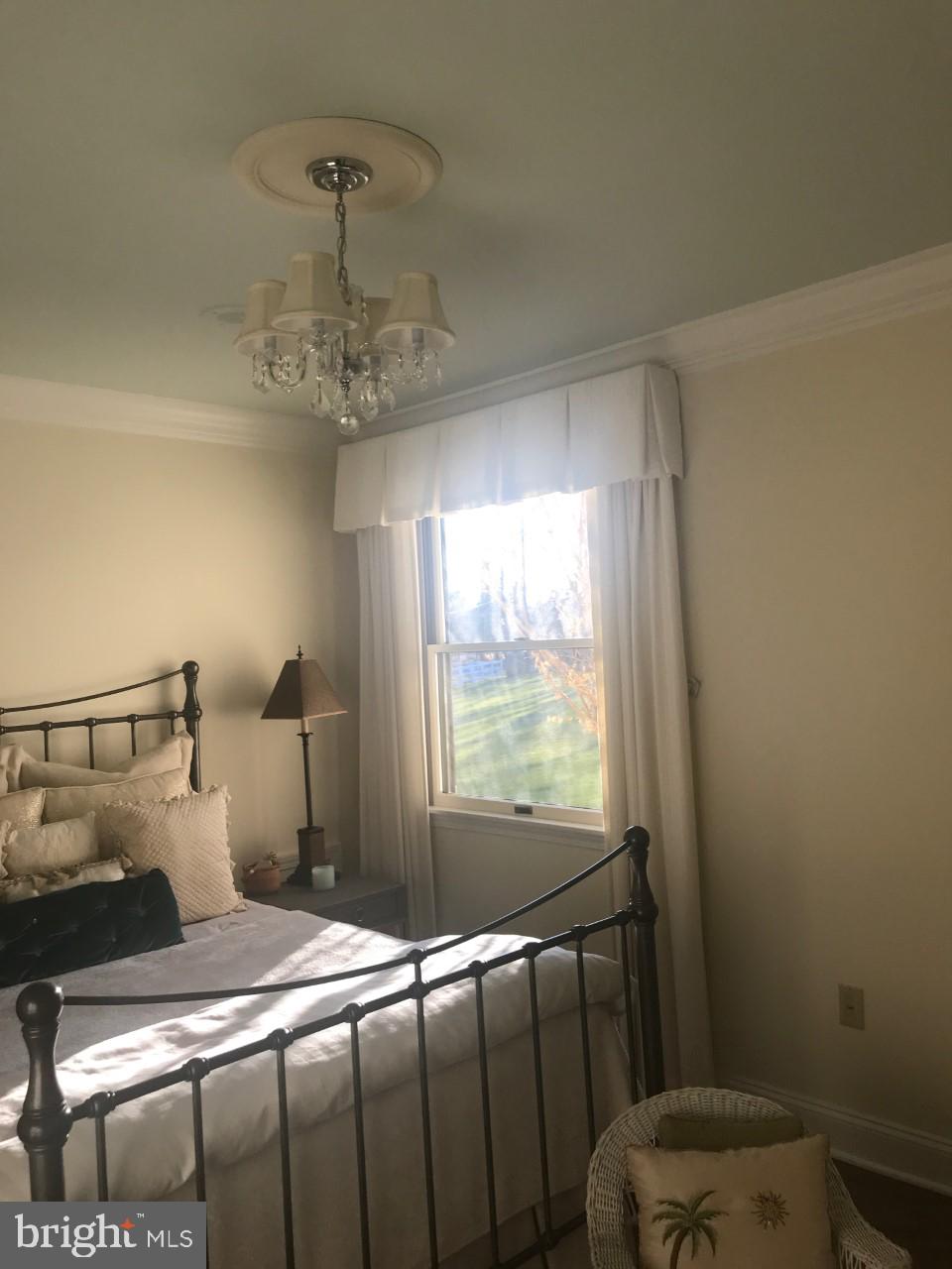 341 Tom Brown Road Moorestown, NJ 08057 - Photo 26 of 43