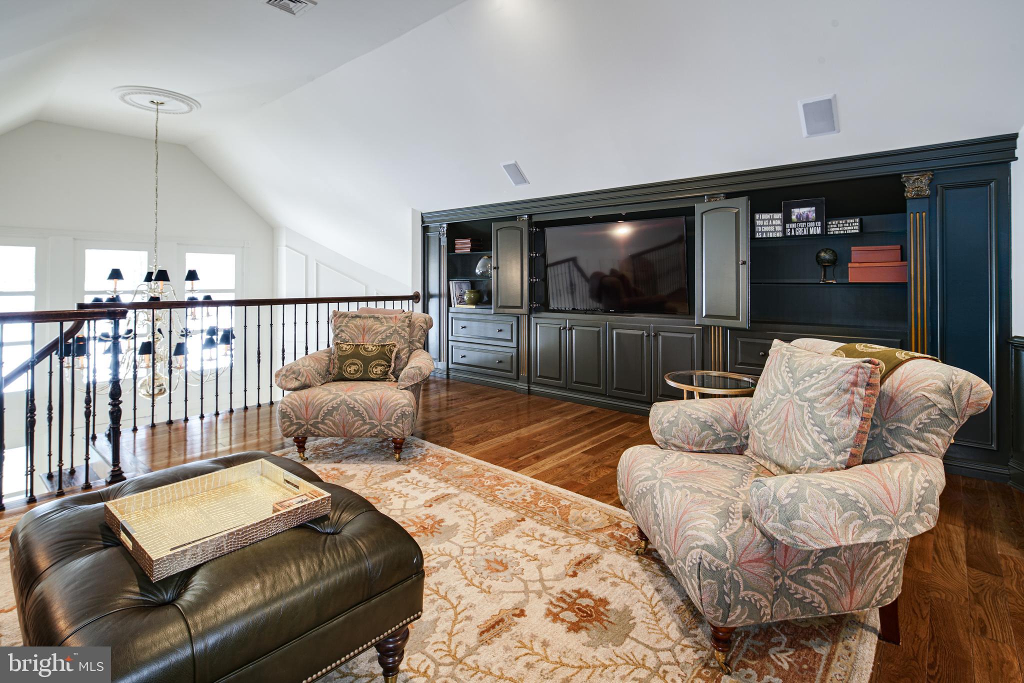 341 Tom Brown Road Moorestown, NJ 08057 - Photo 29 of 43