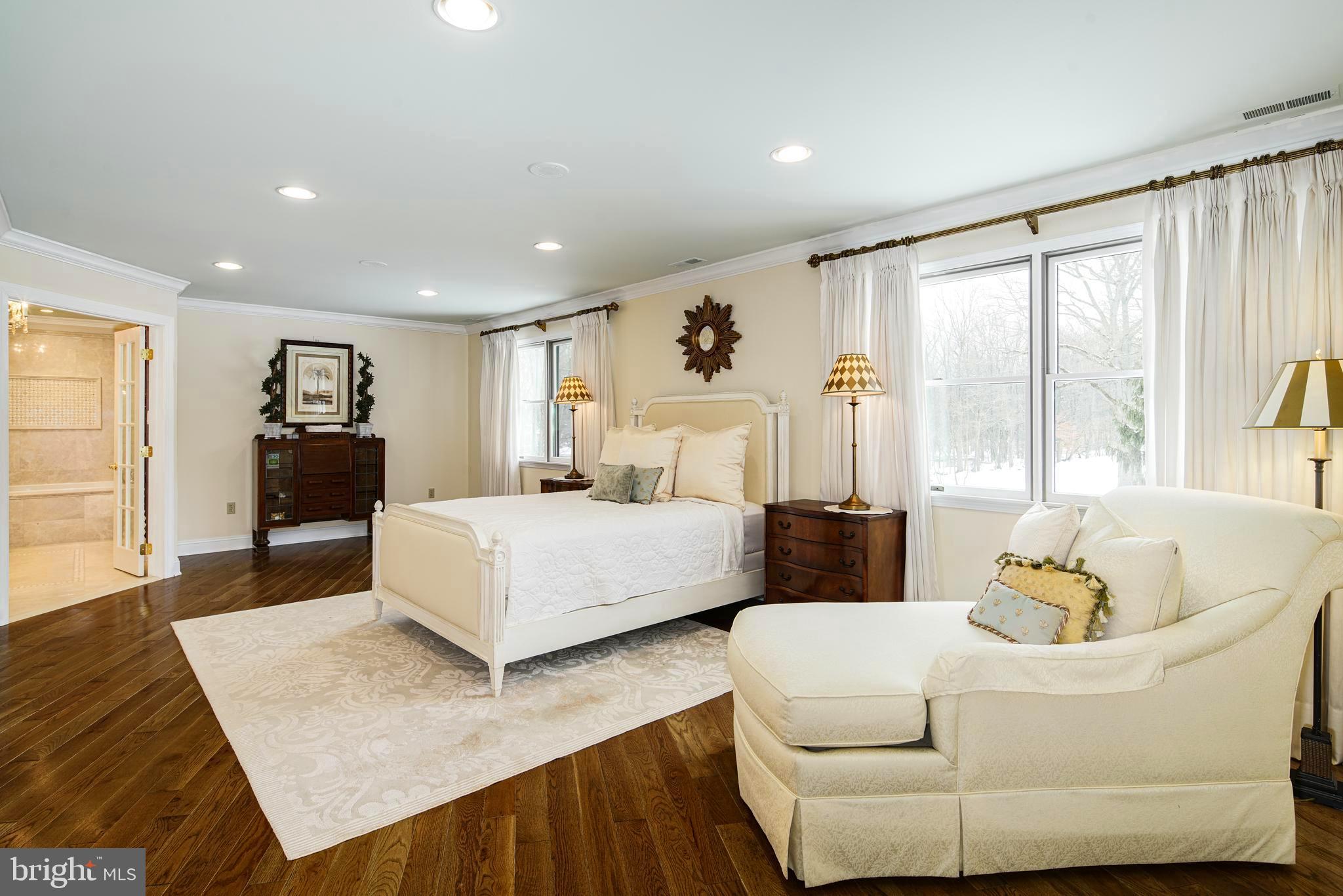 341 Tom Brown Road Moorestown, NJ 08057 - Photo 30 of 43