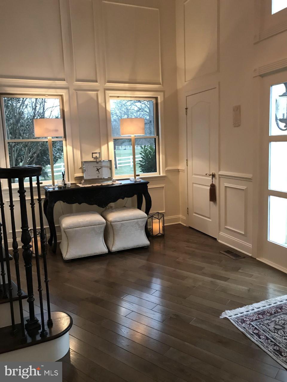 341 Tom Brown Road Moorestown, NJ 08057 - Photo 4 of 43