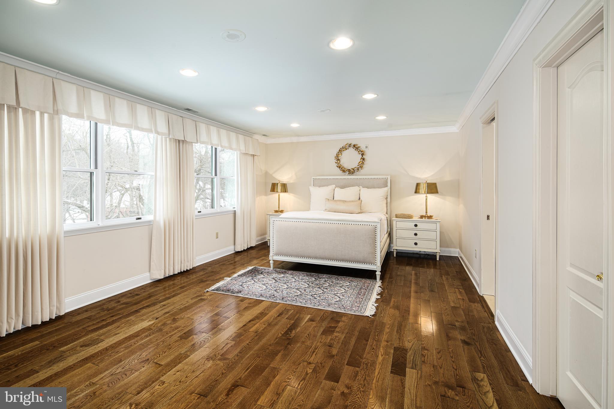 341 Tom Brown Road Moorestown, NJ 08057 - Photo 32 of 43