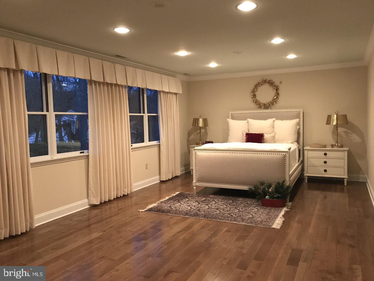 341 Tom Brown Road Moorestown, NJ 08057 - Photo 33 of 43