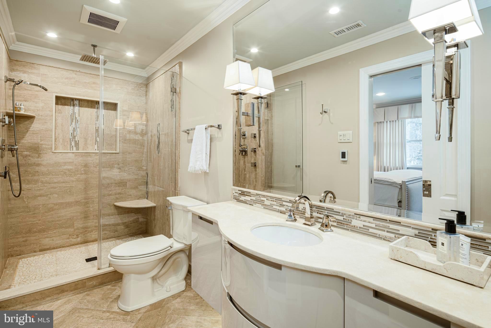 341 Tom Brown Road Moorestown, NJ 08057 - Photo 34 of 43