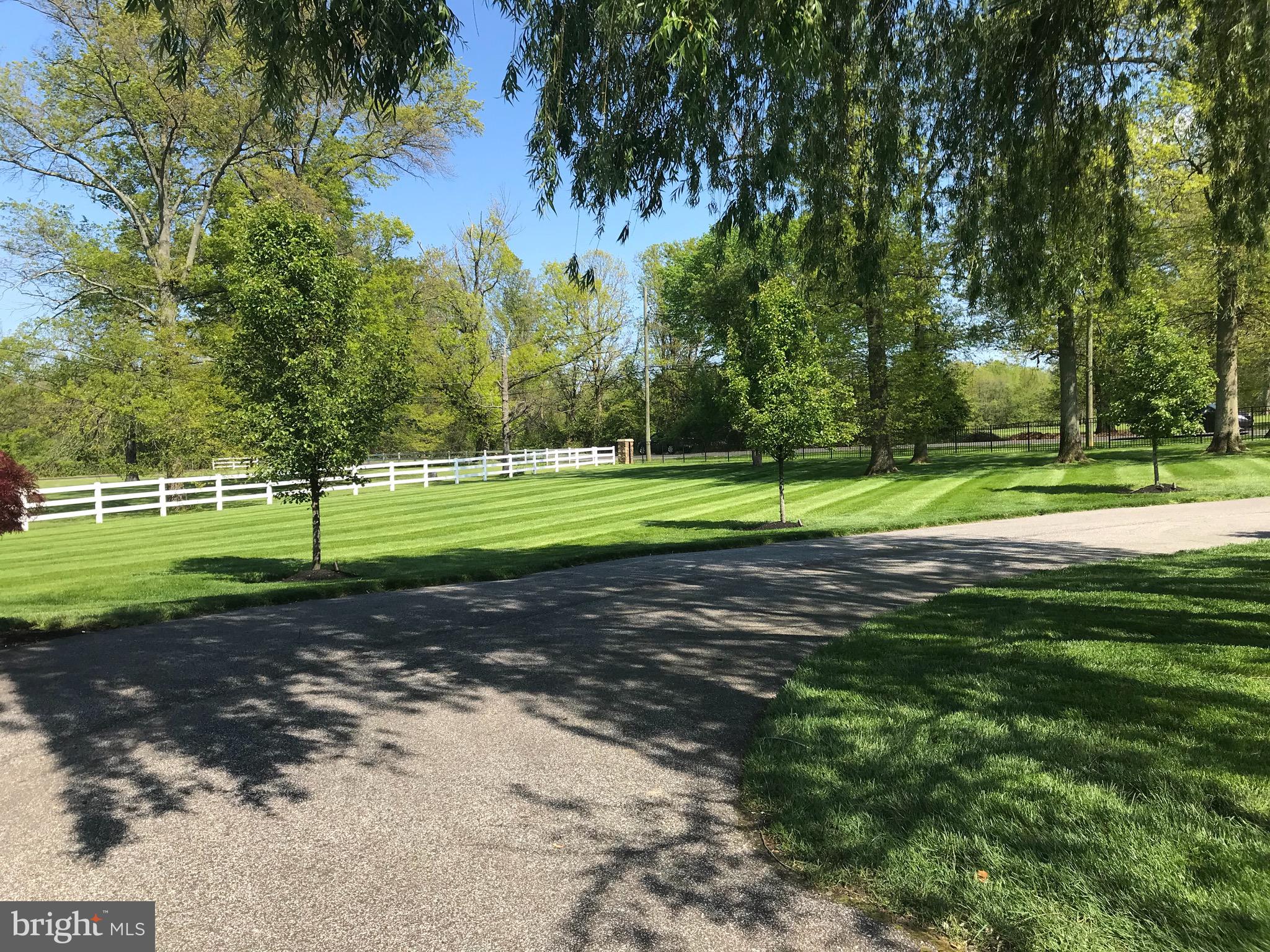 341 Tom Brown Road Moorestown, NJ 08057 - Photo 36 of 43