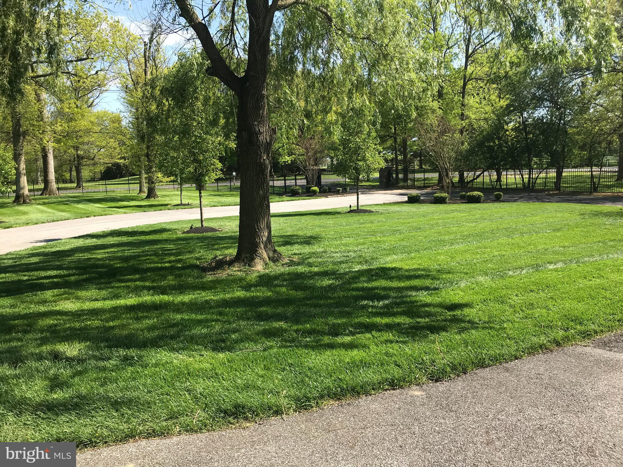 341 Tom Brown Road Moorestown, NJ 08057 - Photo 37 of 43