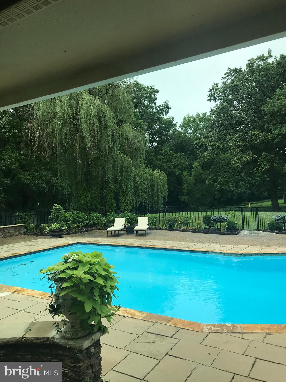 341 Tom Brown Road Moorestown, NJ 08057 - Photo 39 of 43