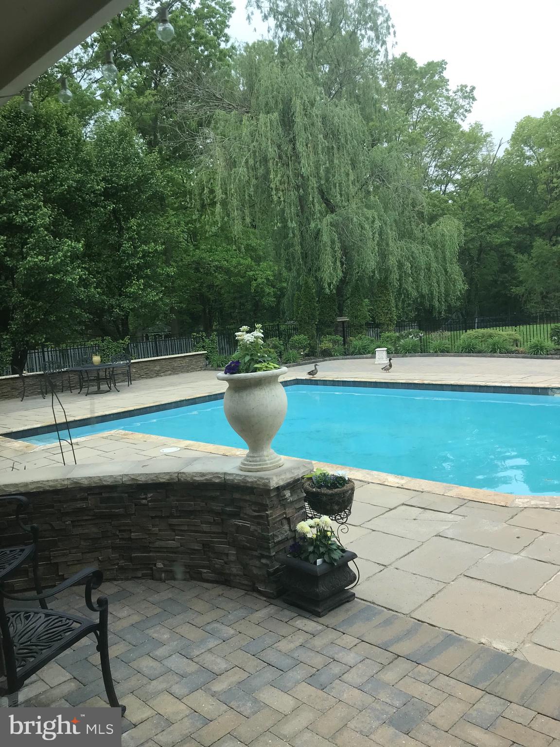 341 Tom Brown Road Moorestown, NJ 08057 - Photo 40 of 43