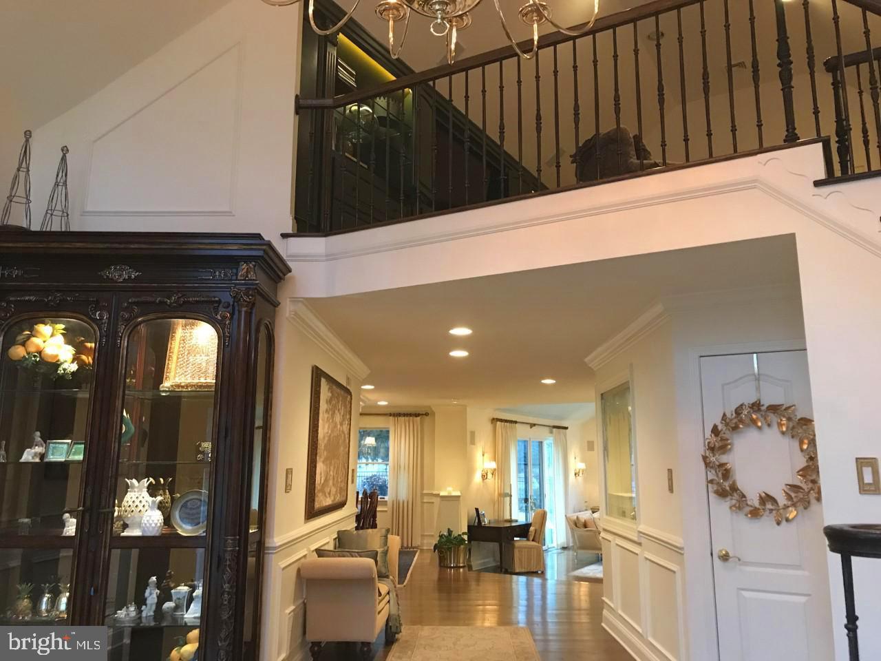 341 Tom Brown Road Moorestown, NJ 08057 - Photo 5 of 43