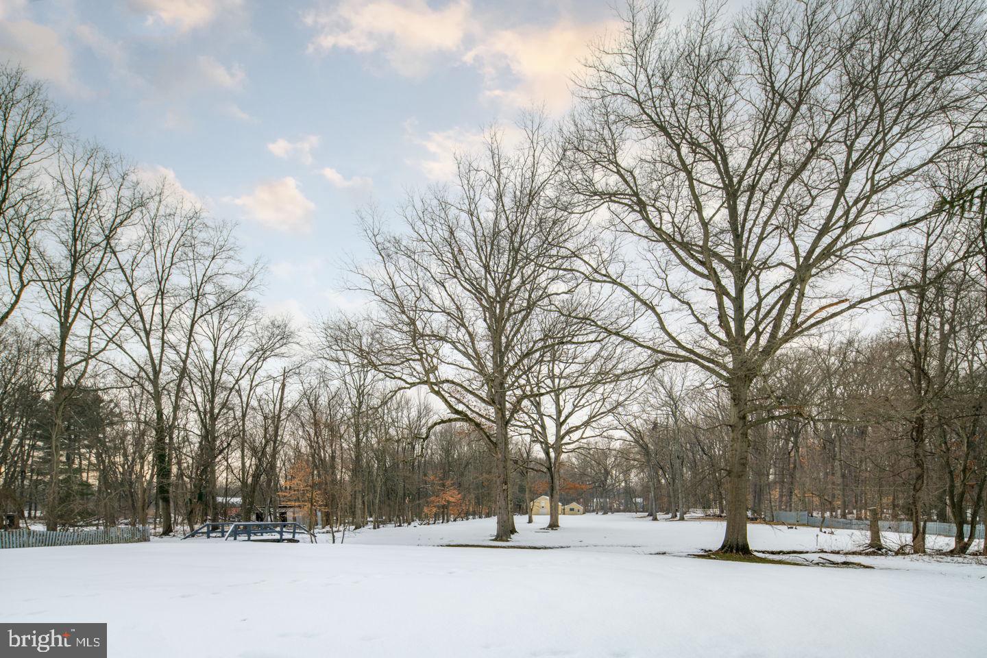 341 Tom Brown Road Moorestown, NJ 08057 - Photo 43 of 43