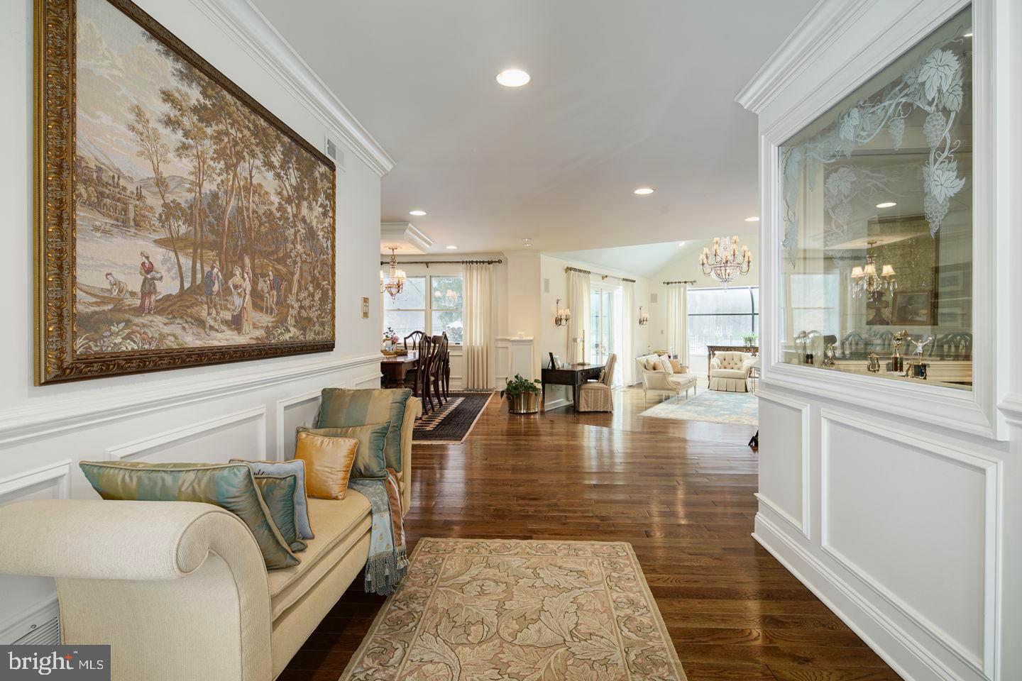 341 Tom Brown Road Moorestown, NJ 08057 - Photo 7 of 43