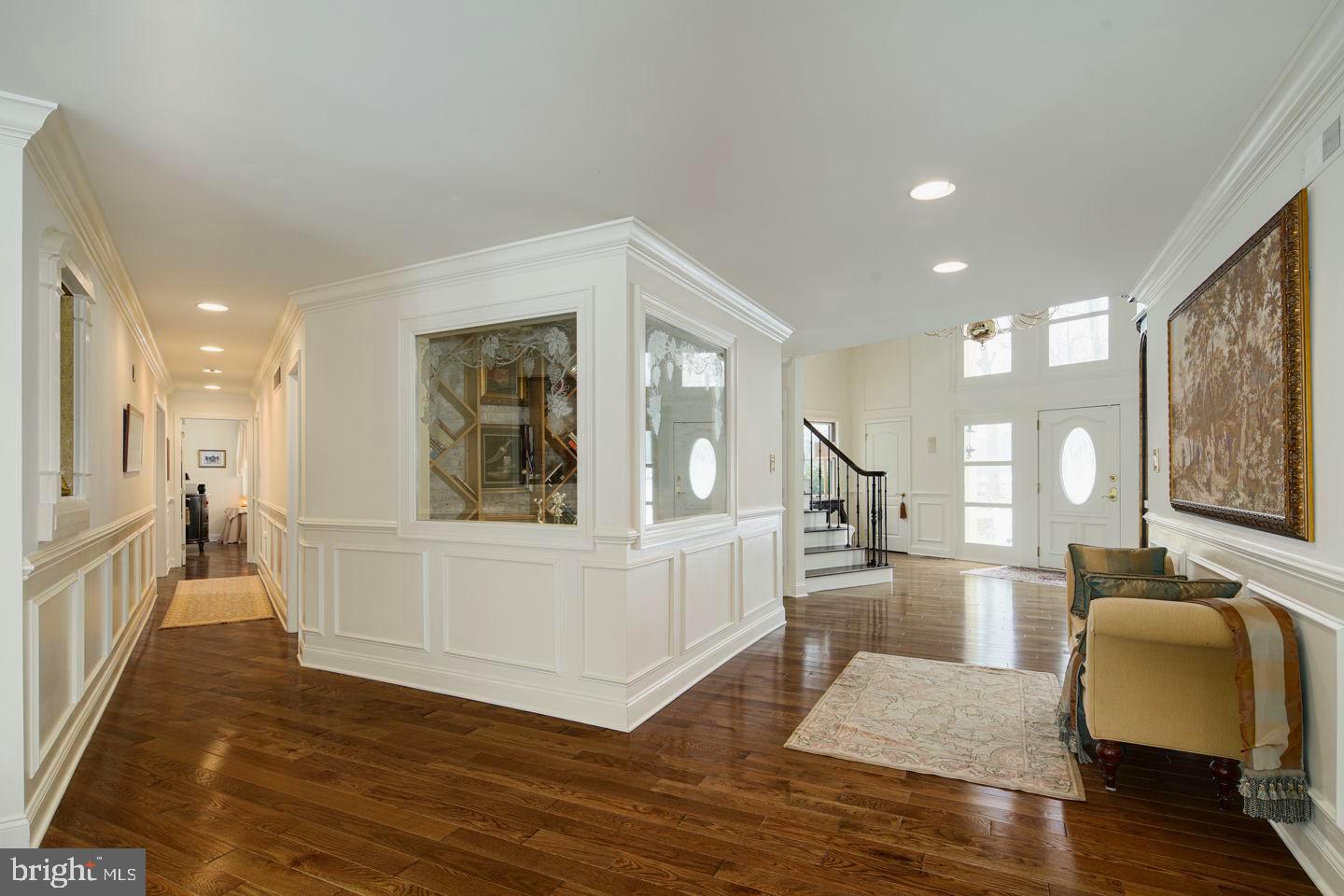 341 Tom Brown Road Moorestown, NJ 08057 - Photo 8 of 43