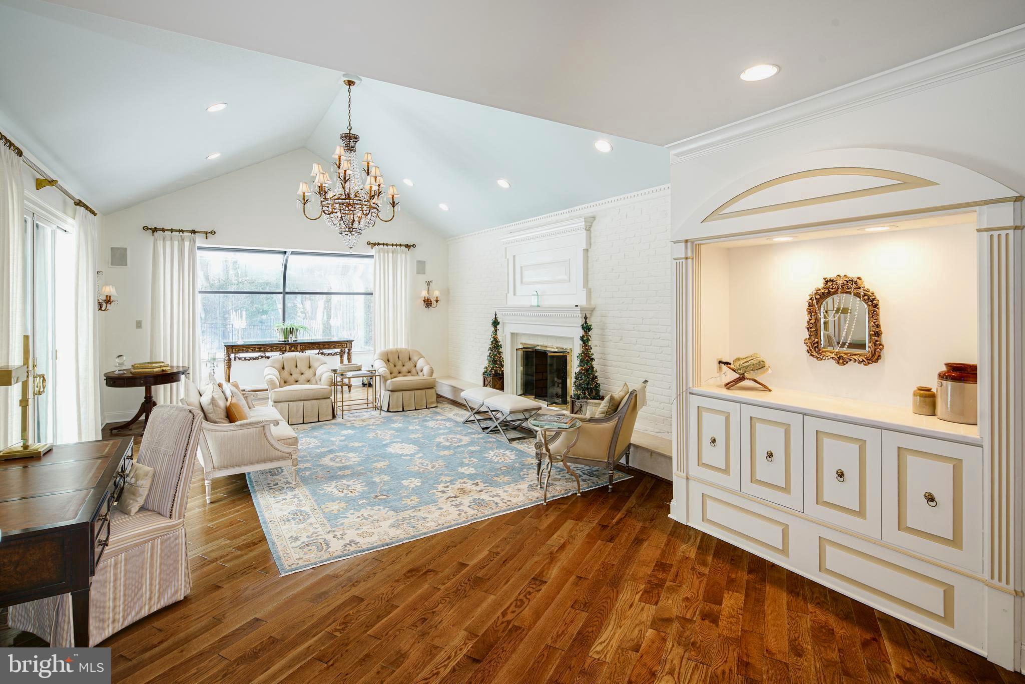 341 Tom Brown Road Moorestown, NJ 08057 - Photo 10 of 43