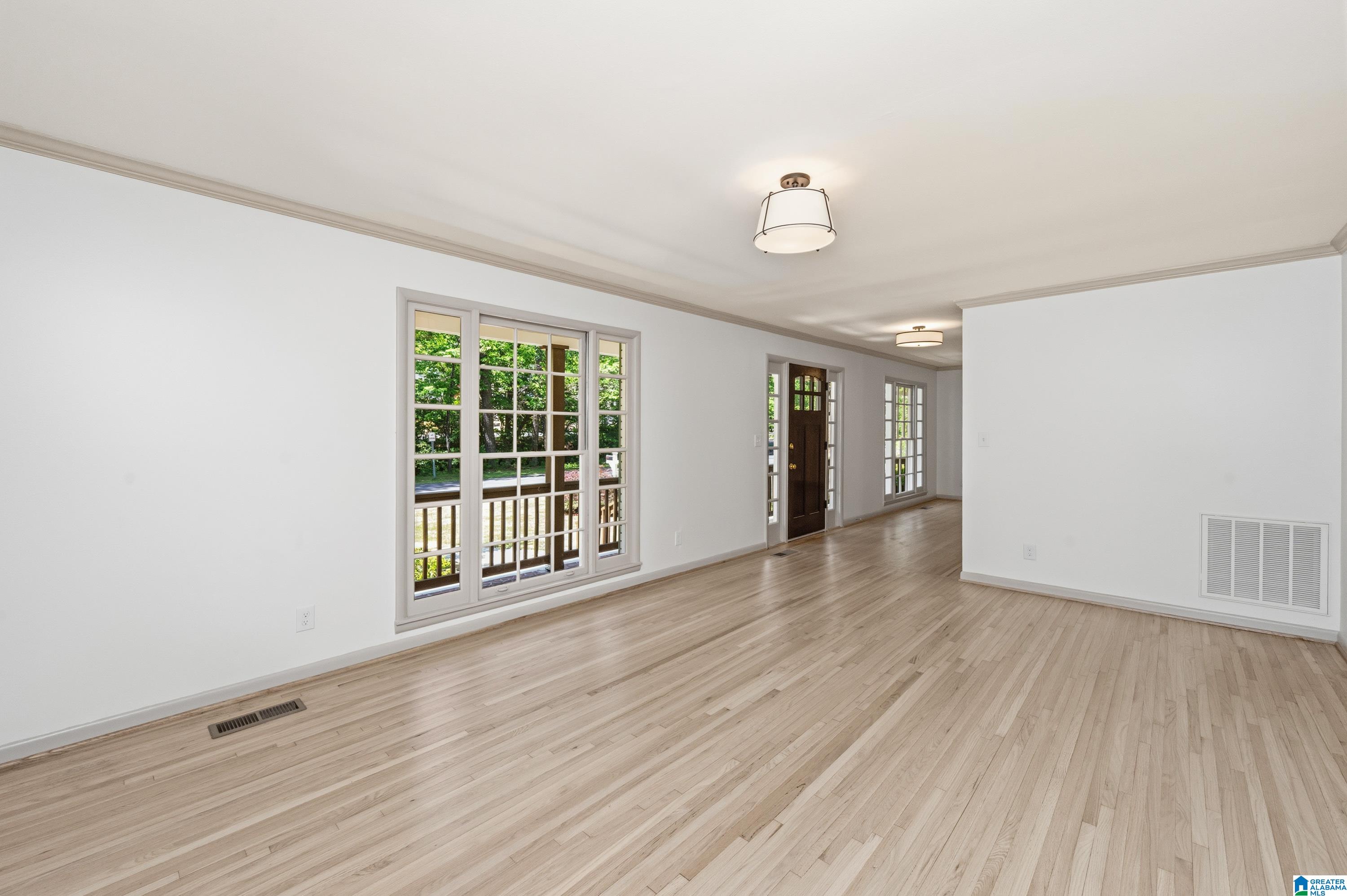 3313 Shallowford Road Birmingham, AL 35216 - Photo 10 of 57