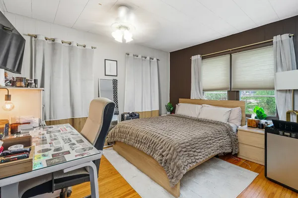 $2,300 | 1730 South Jefferson Street, Lockport, IL 60441