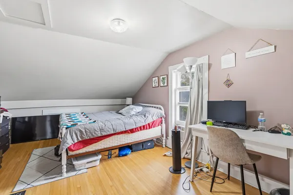 $2,300 | 1730 South Jefferson Street, Lockport, IL 60441