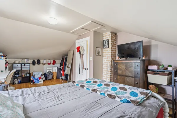 $2,300 | 1730 South Jefferson Street, Lockport, IL 60441