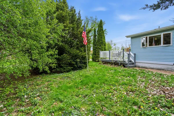 $2,300 | 1730 South Jefferson Street, Lockport, IL 60441