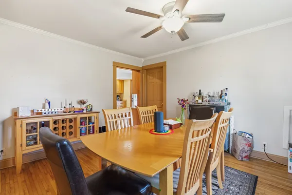 $2,300 | 1730 South Jefferson Street, Lockport, IL 60441