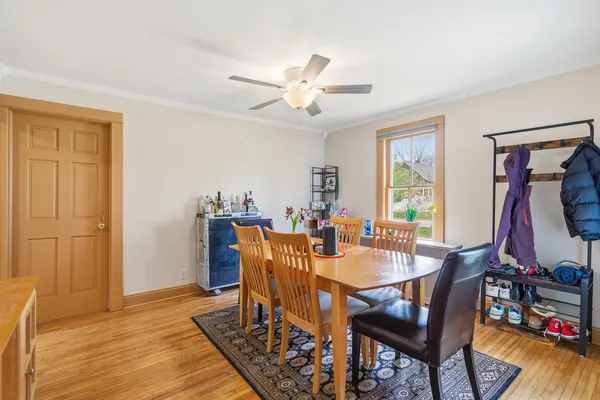$2,300 | 1730 South Jefferson Street, Lockport, IL 60441