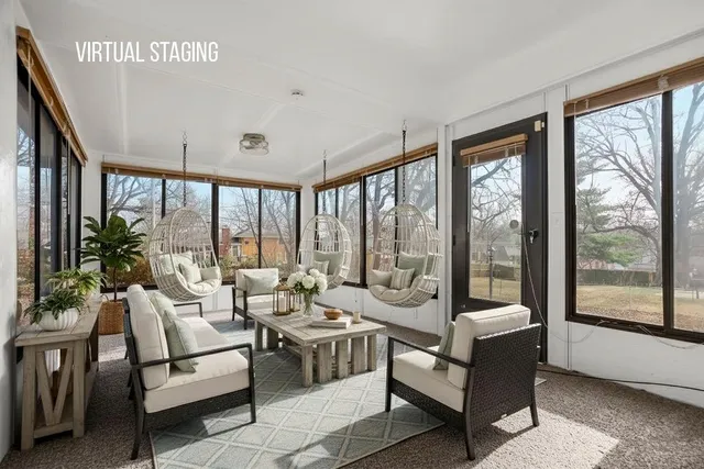 $325,000 | 12805 Bristol Avenue, Grandview, MO 64030