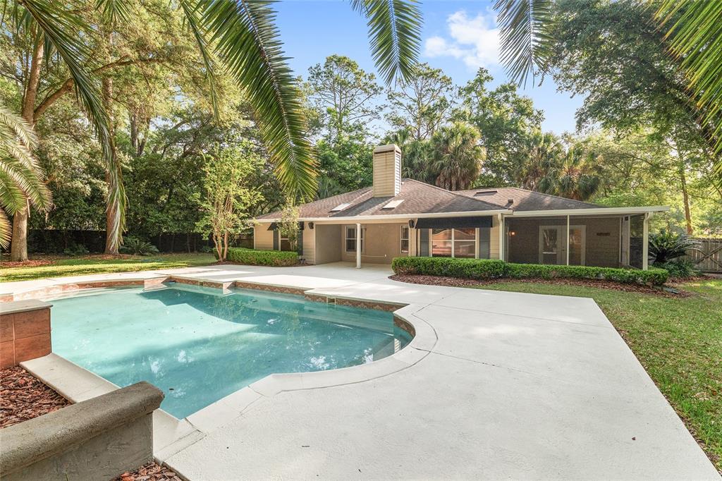 13717 Southwest 1st Road Newberry, FL 32669 - Photo 59 of 72 Gallery Image 59