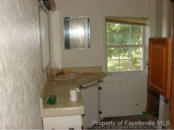 218 Will Lucas Road Linden, NC 28356 - Photo 11 of 13 Gallery Image 11