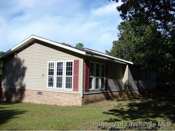 218 Will Lucas Road Linden, NC 28356 - Photo 3 of 13 Gallery Image 3
