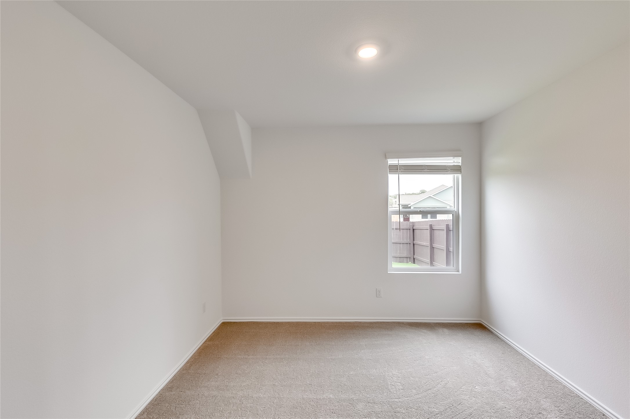 4217 Home Pl Road Georgetown, TX 78628 - Photo 22 of 32