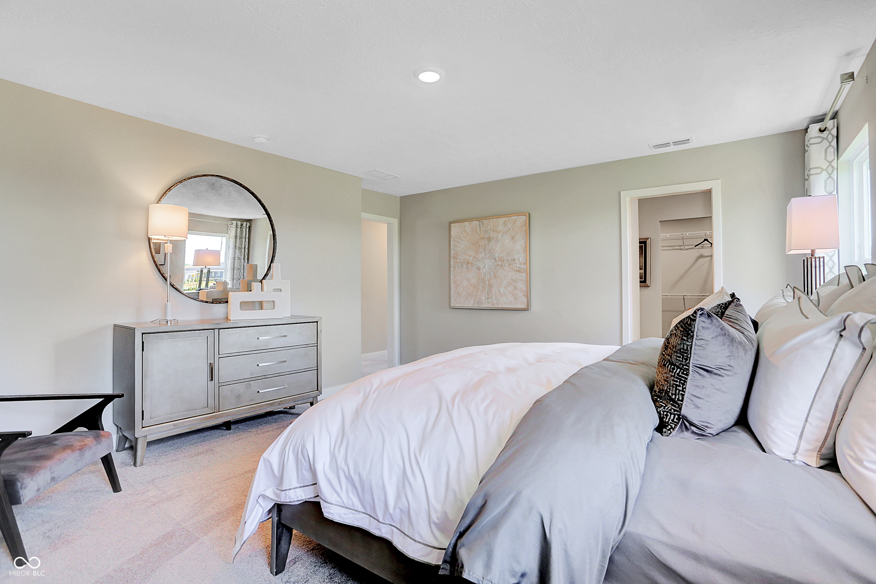 3610 Duncan Court Whitestown, IN 46075 - Photo 22 of 40