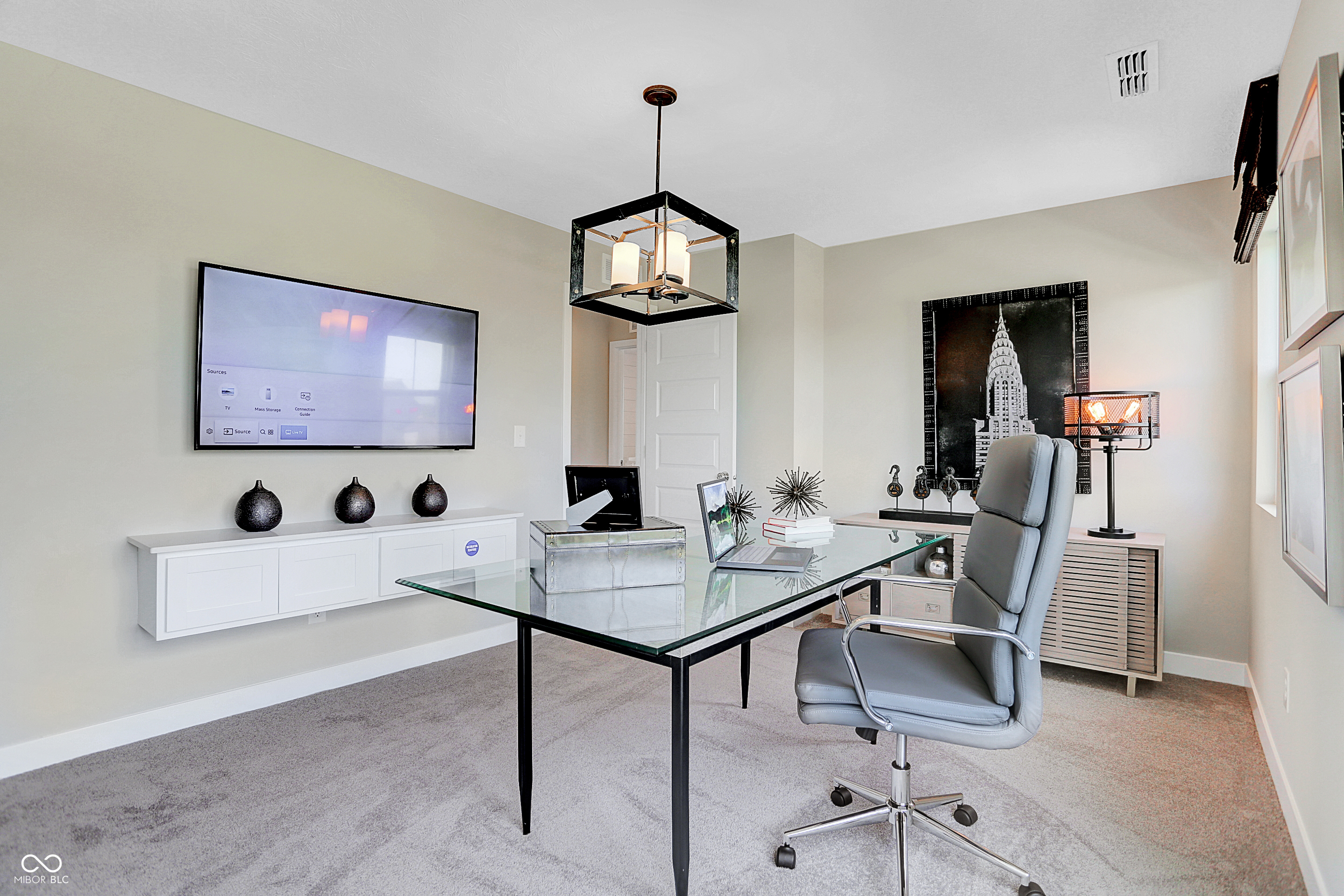 3610 Duncan Court Whitestown, IN 46075 - Photo 29 of 40